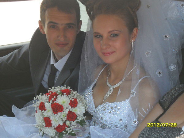 Павел Сондак