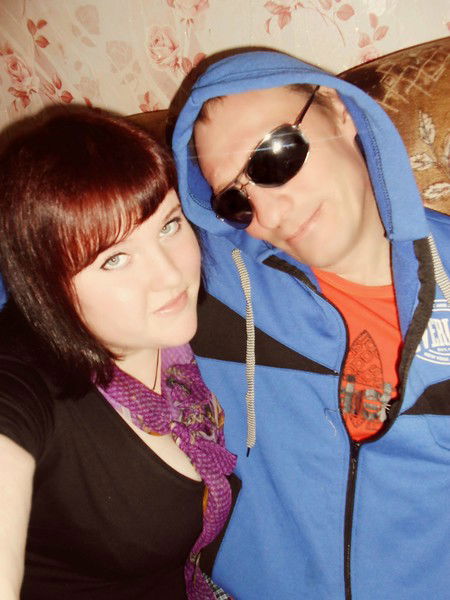 Вадим Новиков