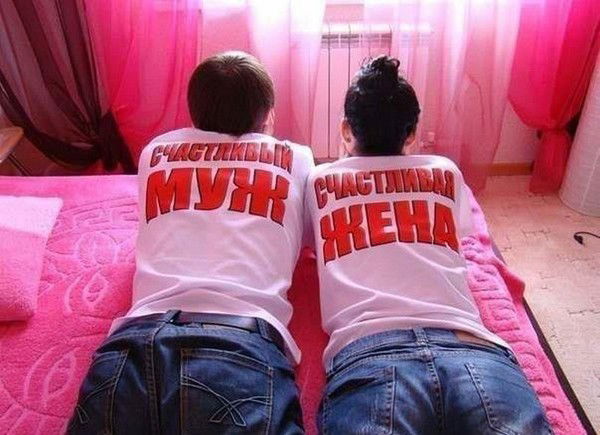 Алексей Егоров