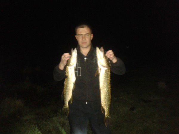 Виктор Ащеулов