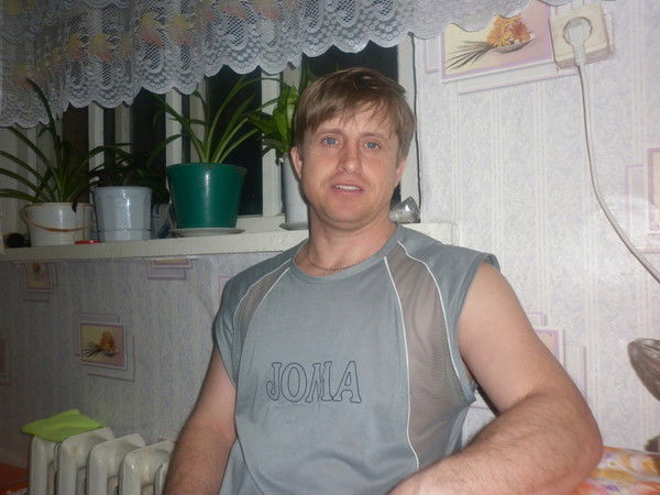 Иван Резник