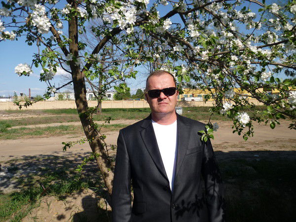 Типаиванов Алексей