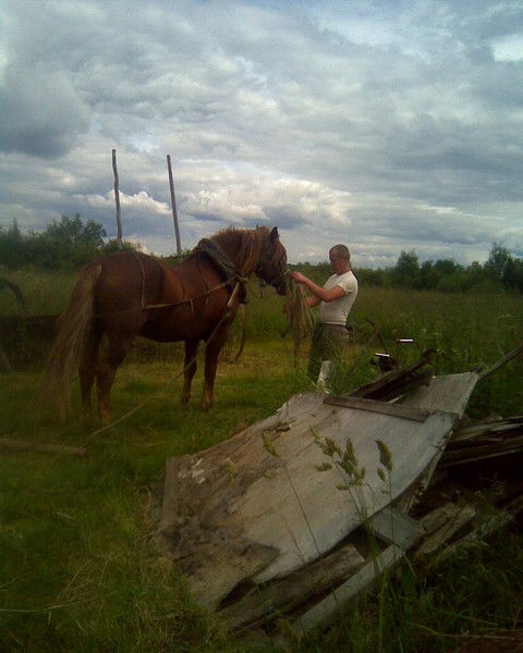 Виктор Кутсарь