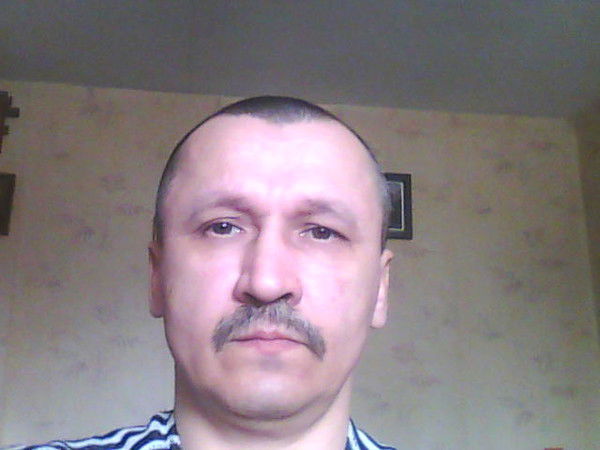 Константин Кузнецов