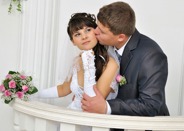 Катерина Сорокина