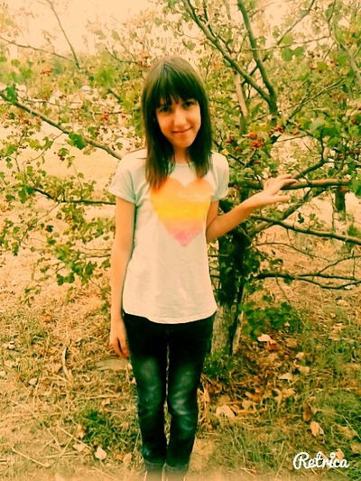 Лия Пирцхелани