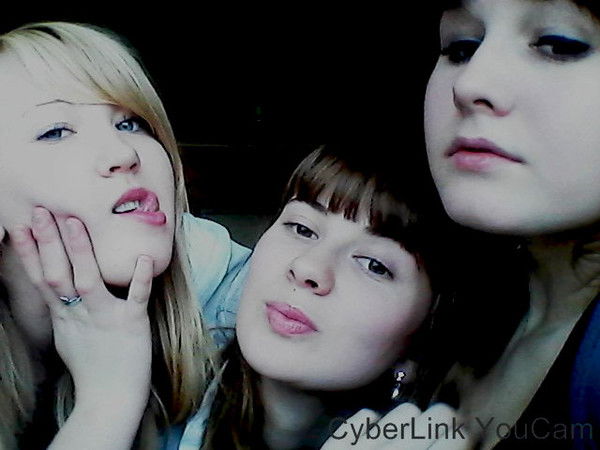 Маленький Ангелочек