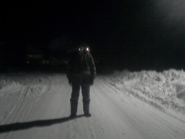 Сергей Колбин