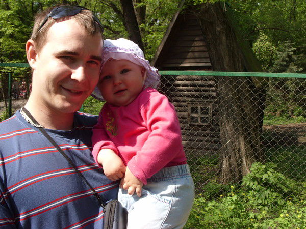 Димон Кравченков