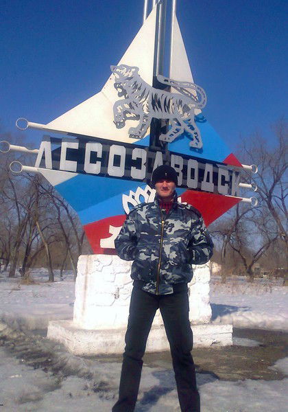 Евгений Гончаров