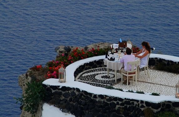 Лена Великая