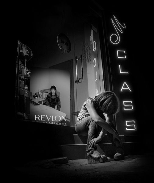 Ильмира Сайдашева