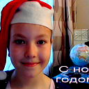 ***dианка ***
