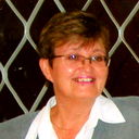 Алевтина Григорьева