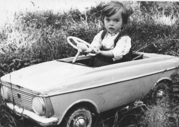 Ермак Ермаков