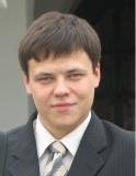 Roman Sotnikov