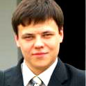Roman Sotnikov