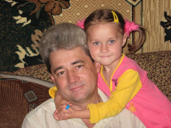 Дмитрий Шмаков