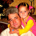 Дмитрий Шмаков