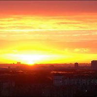 Бекболат Касенов