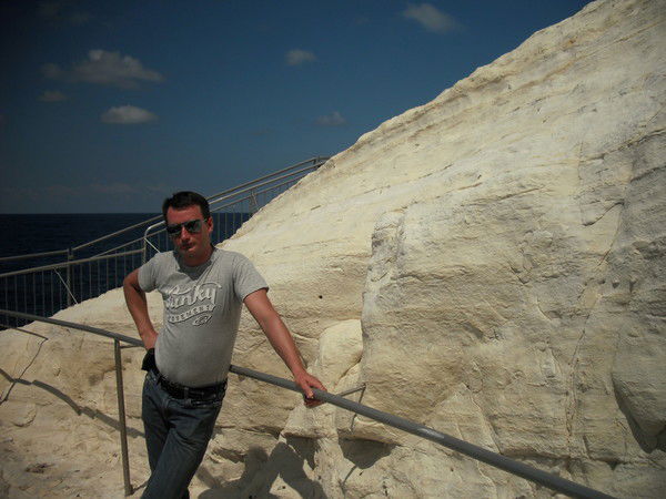 Александр Шевченко