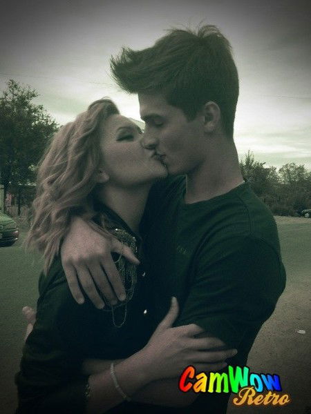 Нямка Кореянка