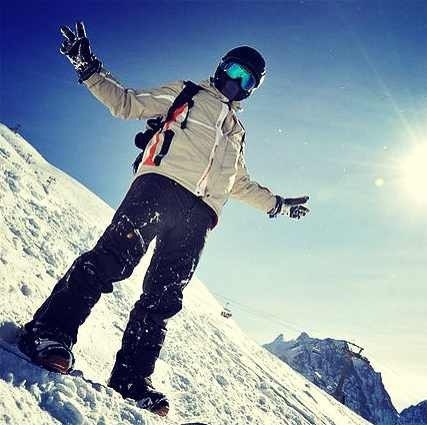 Евгений Кононов