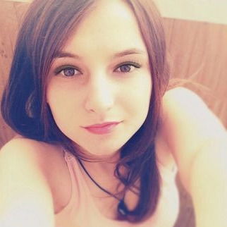 Виктория Медведева