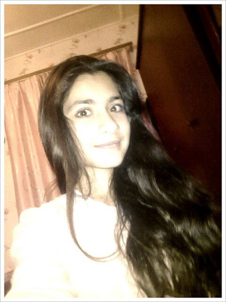 ****твоя Принцесса****