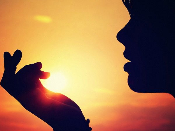 Анна Ерыкалова