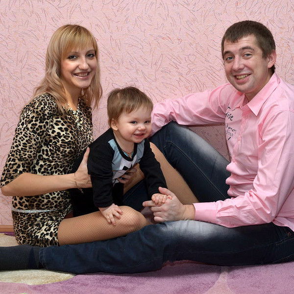 Сергей Третьяков