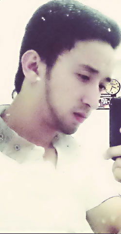 **камол** **осимов**