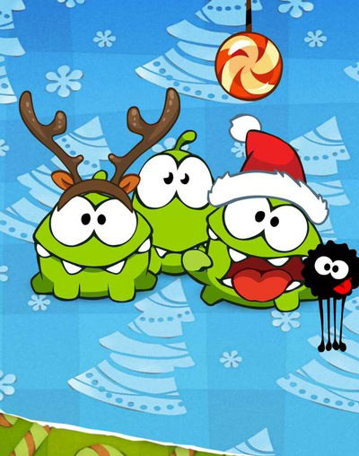 Сергей Меледин