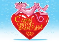 Анна Столярова