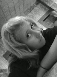 Ксения Орлова