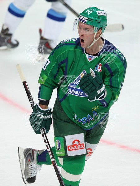 Айгиз Суярембитов