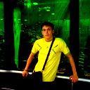 Игорь Баутин