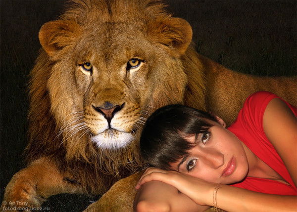 Лилия Умарова