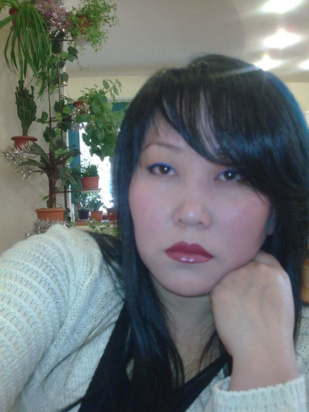 Джамиля Джамиля