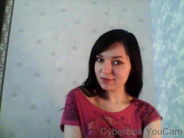 Аида Умалатова