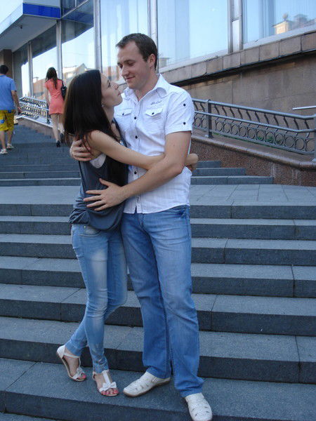 Леся *************