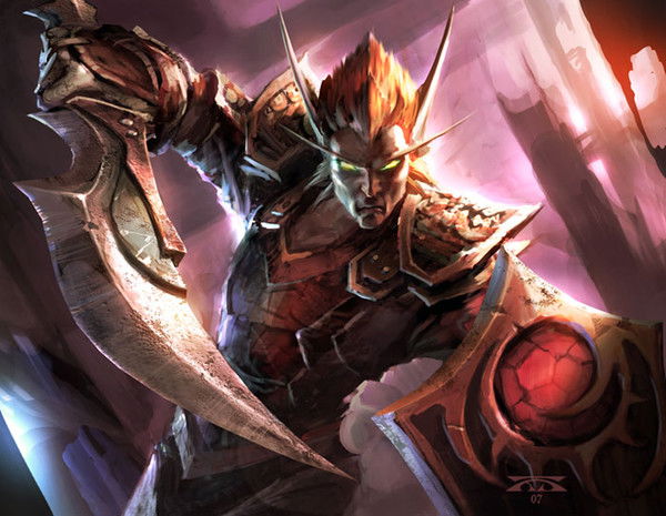 Максим Аникин