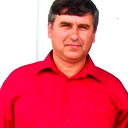 Сергій Кліщ