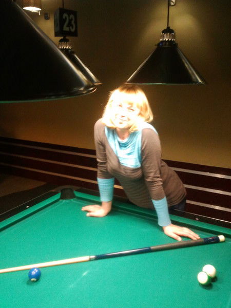 Елена Елена