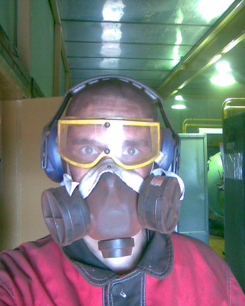 Артур Шарифуллин