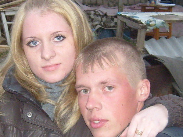 Неизвестно Неизвестно