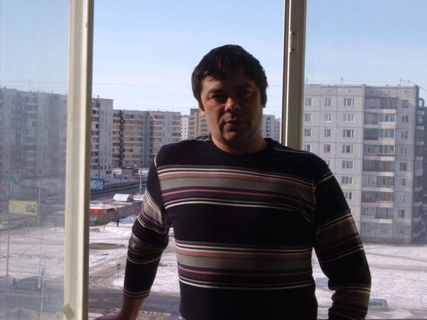 Победитель Победитель