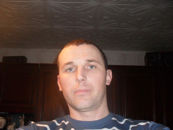 Александр Алексеев