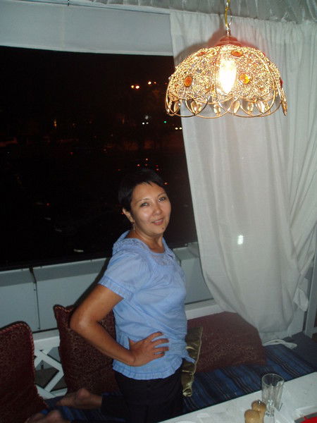 Перуджино Касио