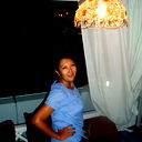 Перуджино Касио